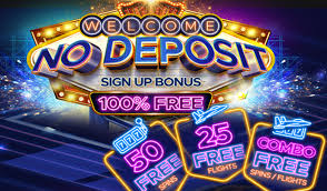 Discover Affordable Fun Low Deposit Online Casinos in Australia