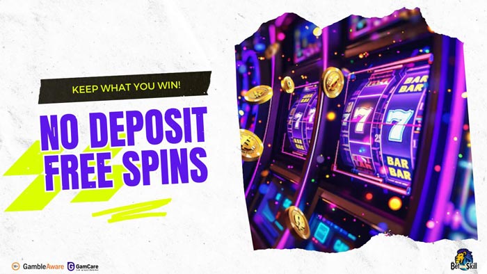 Discover Affordable Fun Low Deposit Online Casinos in Australia
