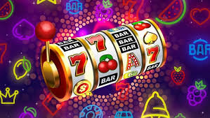 Discover the Excitement of Casino Tropicanza 1311404237