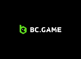 Discover the Thrill of Online Gaming with BC.Game Gambling Platform