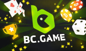 Exploring BC.Game The Premier Crypto Casino Experience Exploring BC.Game The Premier Crypto Casino Experience