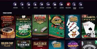 QuickWin Casino España Diversión y Ganancias al Alcance de un Clic -785428419