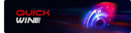 QuickWin Casino España Diversión y Ganancias al Alcance de un Clic -785428419