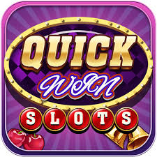 QuickWin Casino España Diversión y Ganancias al Alcance de un Clic -785428419