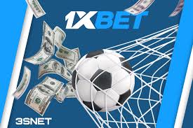 1xbet Cameroon Your Ultimate Guide to Betting in Cameroon