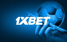A Comprehensive Guide to 1xbet Application Features, Benefits, and Download