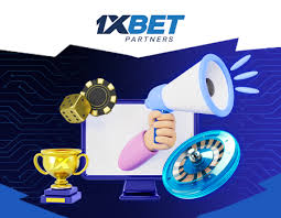 A Comprehensive Guide to 1xbet Application Features, Benefits, and Download