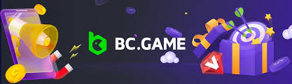 BC.Game Your Go-To Online Crypto Casino