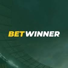Betwinner Your Ultimate Betting Experience Awaits