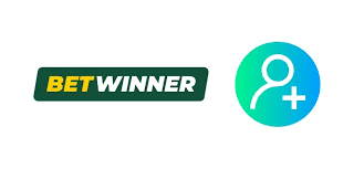 Betwinner Your Ultimate Betting Experience Awaits