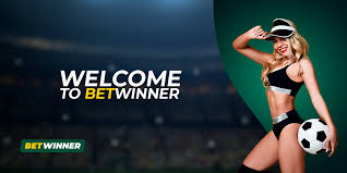 Betwinner Your Ultimate Betting Experience Awaits