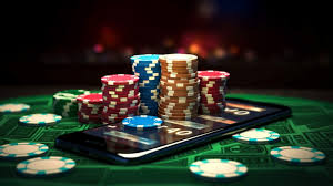 Descubre Playio Casino La Mejor Experiencia de Juego en Línea