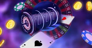 Descubre Playio Casino La Mejor Experiencia de Juego en Línea