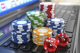 Descubre Playio Casino La Mejor Experiencia de Juego en Línea