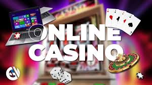Discover iLucki Casino Canada A Comprehensive Guide