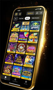 Discover the Exciting World of Winner Casino Online Slots