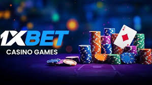 Discover the Thrill of Plinko The Exciting Game on 1xbet