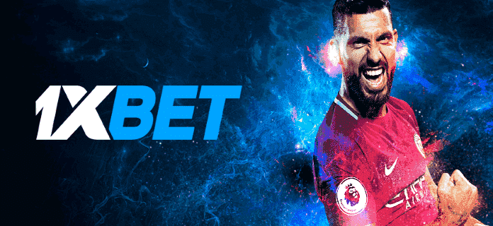 Discover the Thrill of Plinko The Exciting Game on 1xbet