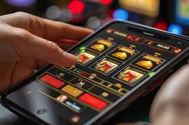 Explore the Exciting World of Spinsala Casino UK -235706028