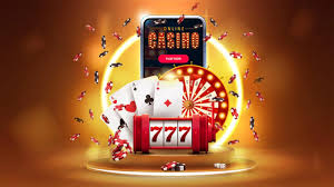 Explore the Stars with Astrozino Casino An Unmatched Gaming Experience Explore the Stars with Astrozino Casino An Unmatched Gaming Experience