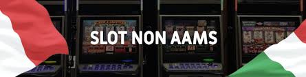 Guida ai Casinò Online in Italia Scopri i Non AAMS
