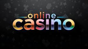 HunnyPlay Casino Registration Process A Step-by-Step Guide -245892231
