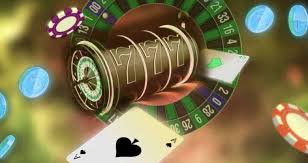 HunnyPlay Casino Registration Process A Step-by-Step Guide -245892231