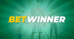 Join the BetWinner Partners Program Unlocking New Opportunities