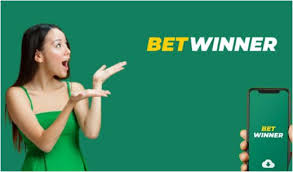 Join the BetWinner Partners Program Unlocking New Opportunities