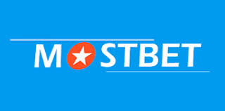Mostbet Oyunları Həyəcanverici İdman və Casino Təcrübəsi Mostbet Oyunları Həyəcanverici İdman və Casino Təcrübəsi