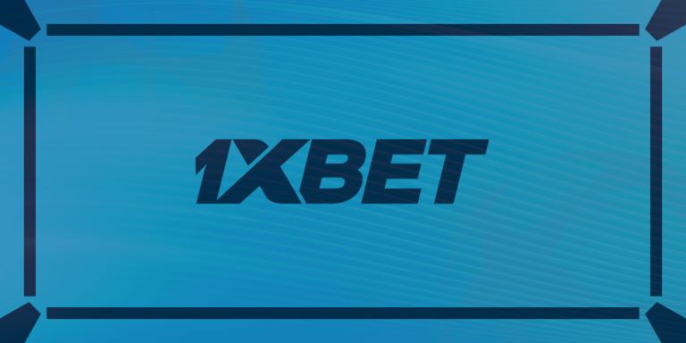 Обзор слотов Как выбрать лучшие игровые автоматы 917183331