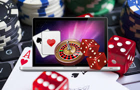 Online BetGem A Comprehensive Guide to Betting and Gaming