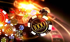 Oplev Blackjack Uden Rufus og Forbedre Dine Spilfærdigheder