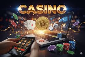 Oplev De Bedste Casino Sider Uden Rufus 826416456