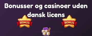Oplev De Bedste Casinoer Online Uden Om Rufus Oplev De Bedste Casinoer Online Uden Om Rufus