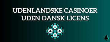 Oplev den Bedste Danske Casinooplevelse Online Oplev den Bedste Danske Casinooplevelse Online