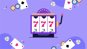 Oplev det bedste online casino i Grønland