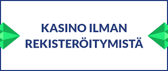 Revolut Casinot Innovatiivinen Maksutapa Pelimaailmassa