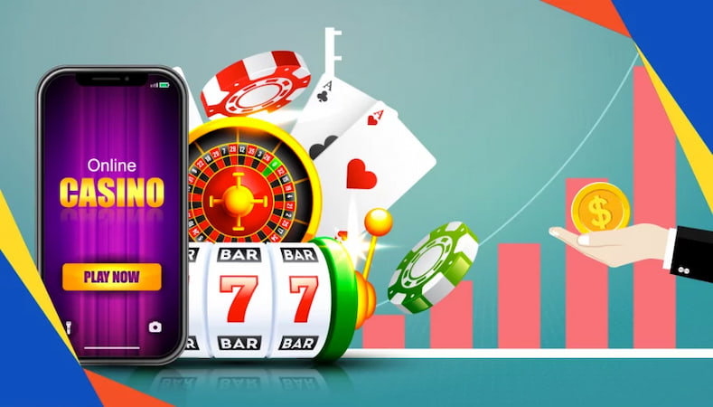 Spinny Casino & Sportsbook Your Ultimate Betting Destination 1140371612