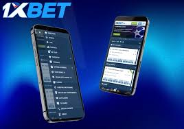 The Exciting World of Live Betting How to Win Big The Exciting World of Live Betting How to Win Big
