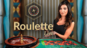 The Exciting World of Live Roulette Tips and Strategies