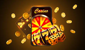 The Ultimate Guide to Casino 7bets Your Favorite Gaming Destination