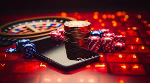 The Ultimate Guide to Casino 7bets Your Favorite Gaming Destination