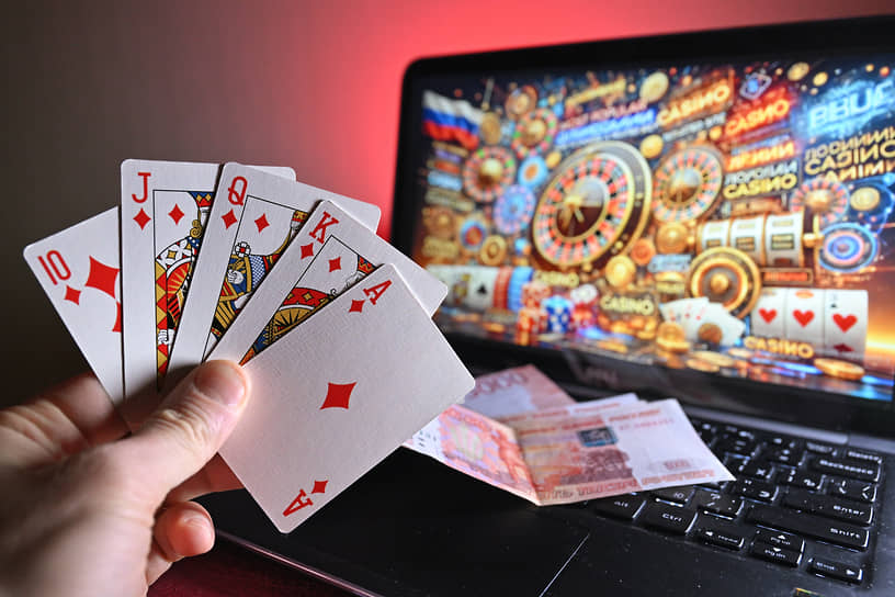 Top Casino Games Designed Specifically for Players 1633723206 Top Casino Games Designed Specifically for Players 1633723206