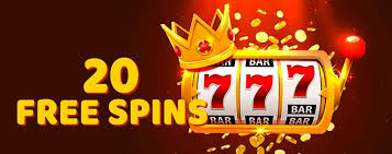 Unlock Exciting Bonuses Deposit 10 Get Free Spins!