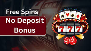 Unlock Exciting Bonuses Deposit 10 Get Free Spins!