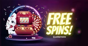 Unlock Exciting Bonuses Deposit 10 Get Free Spins!