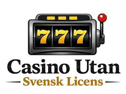 Casino Utan Spelpaus En Guide till Ansvarsfullt Spelande -1719248902