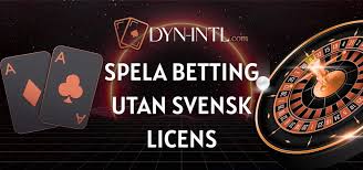 Casino Utan Spelpaus En Guide till Ansvarsfullt Spelande -1719248902