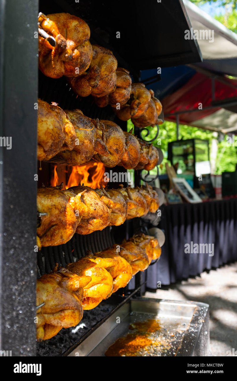 Chicken road nederland in Netherlands